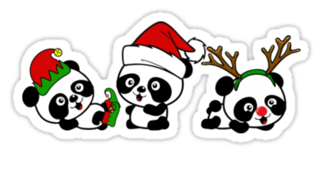 Valkas Lugažu laukumā godinās Ziemassvētku egli