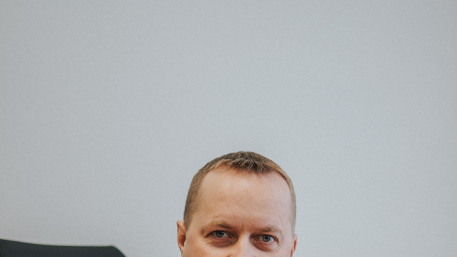 Gints Kukainis: atkritumu apsaimniekošanas attīstībā būtiska ir sadarbība