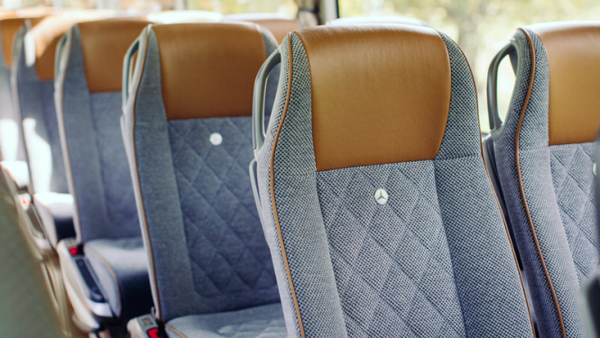 Autotransporta direkcijas mājas lapā turpmāk būs pieejama operatīvā informācija par atceltajiem reisiem