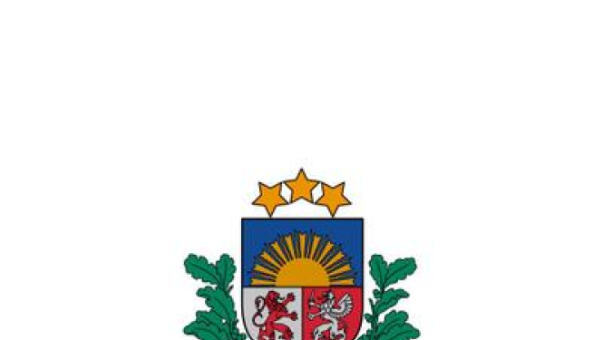 Lai samazinātu rindas, Pilsonības un migrācijas lietu pārvalde veiks vairākus uzlabojumus un izmēģinājuma kārtā atjaunos iespēju noformēt personu apliecinošos dokumentus rindas kārtībā