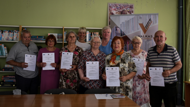 tituls_digitalas prasmes