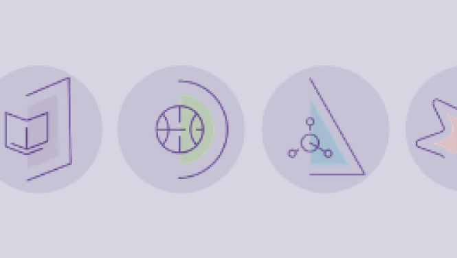 Pavasarī Latvijas skolas uzsāks dalību starptautiskos izglītības pētījumos