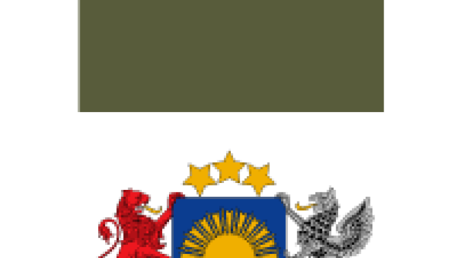 Bez Aizsardzības ministrijas piekrišanas nedrīkstēs veikt darbības aizsargjoslā ap valsts aizsardzības objektu