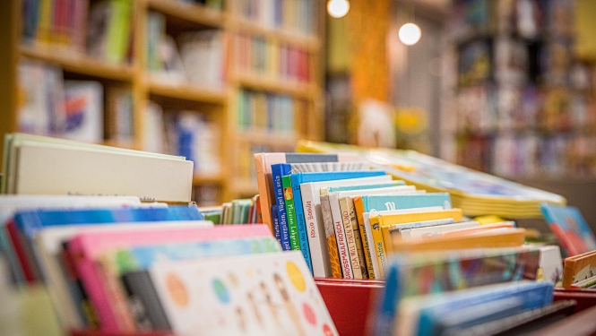 Jaunumi Vijciema bibliotēkā