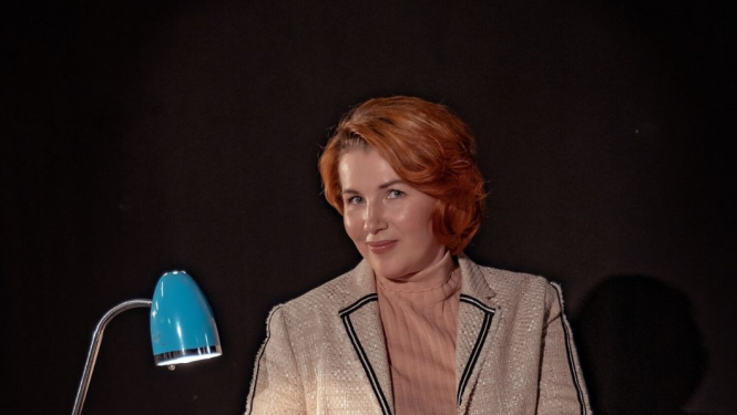 Atklāj kas slēpjas tavā rokrakstā! Apmeklē lekciju par rokrakstu analīzi