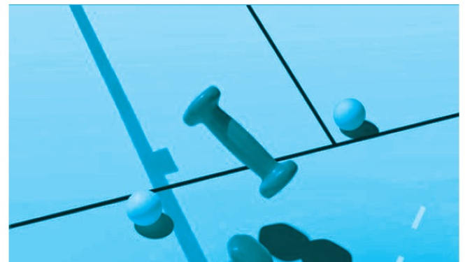 Fiziskas aktivitātes sēdoša darba darītājiem Valkas pagastā