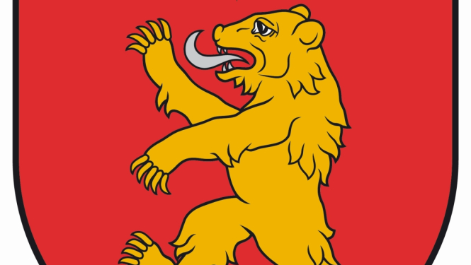 Ražošanas teritorijas izveidošana atjaunojot degradēto teritoriju Valkā