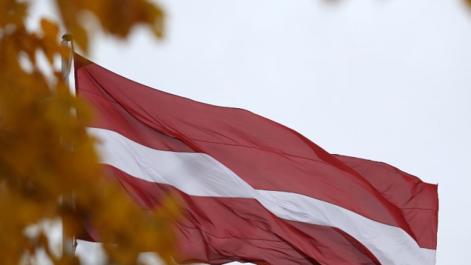 Valkas novada pašvaldības darba laiks valsts svētkos