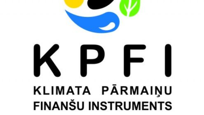 Publisko teritoriju apgaismojuma infrastruktūras rekonstrukcija Valkas novadā