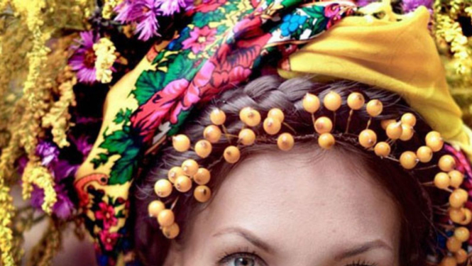 “Lugažu muižā” notiks tradicionālais “Sieviešu dienas” zolītes turnīrs