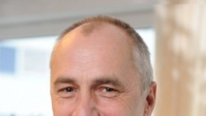 Asinsvadu ķirurgs Jānis Rozentāls aicina pacientus uz konsultāciju Valkā 19. novembrī