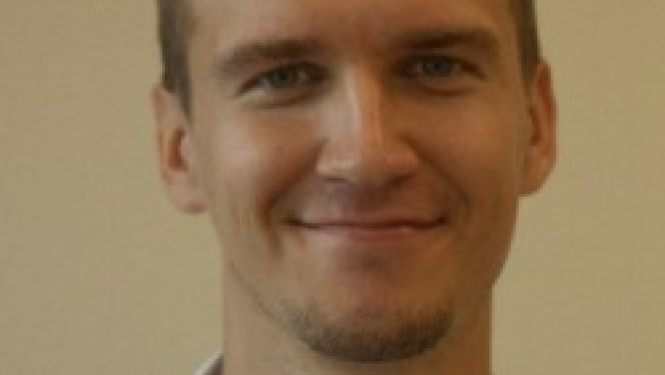 Ārsts ķirurgs Artūrs Aleksis aicina pacientus uz konsultāciju Valkā 15. jūlijā