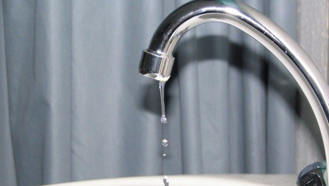 Iedzīvotāji tiek aicināti pieslēgties ūdensapgādes un kanalizācijas tīkliem projekta “Ūdenssaimniecības pakalpojumu attīstība Valkā, III kārta” ietvaros