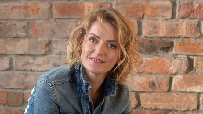 Valkas bibliotēka aicina ielūkoties zīlēšanas mākslas aizkulisēs