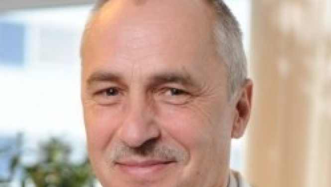 Asinsvadu ķirurgs Jānis Rozentāls aicina pacientus uz konsultāciju Valkā 5. augustā