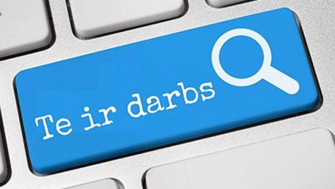 Valkas novada pašvaldība aicina darbā Valkas – Valgas sadarbības koordinatoru un bāriņtiesas priekšsēdētāju