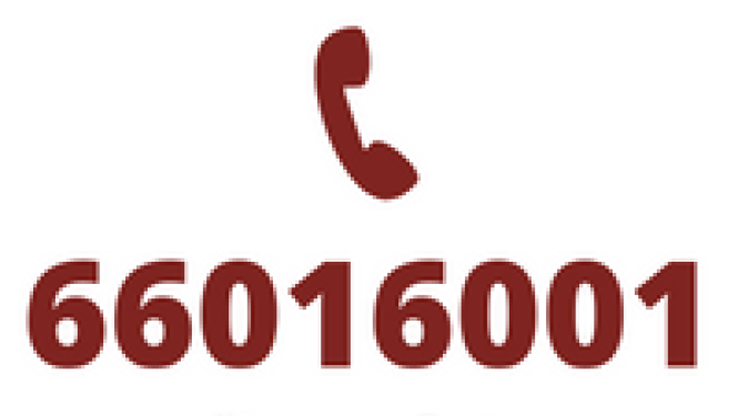 Ģimenes ārstu konsultatīvais tālrunis atsāk darbu ierastajā režīmā – medicīniskus padomus sniegs ārpus ģimenes ārstu darba laika