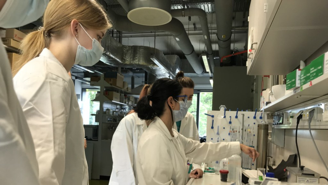 Aicina skolēnus un viņu mentorus piedalīties erudīcija konkursā un cīnīties par ceļojumu uz Šveici