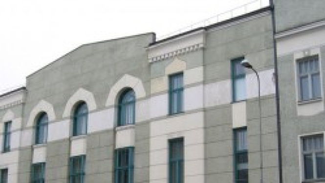 Ekskursija Valgas muzejā (Igaunija) latviešu valodā