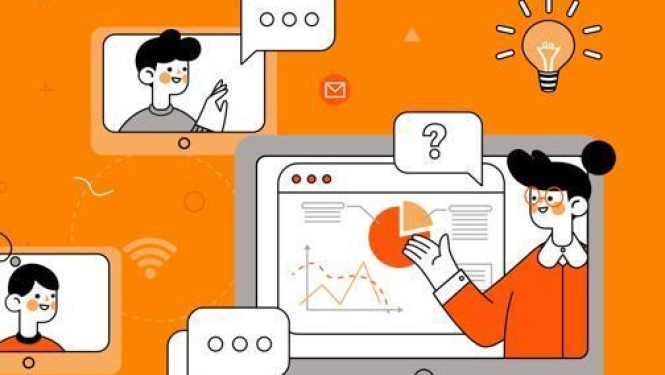 Notiks Vislatvijas sarunu stunda skolēniem par veselību un vakcīnām