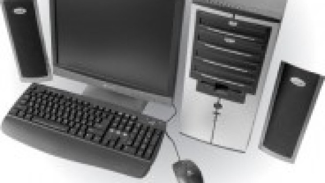 Noslēdzies izglītības iestāžu informatizācijas projekts