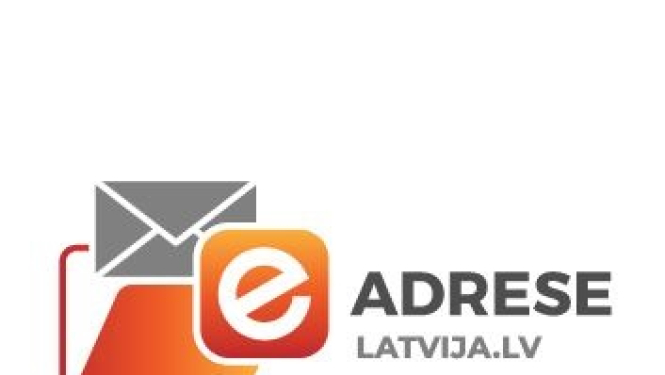 E-adrese un e-Paraksts - ērtākai saziņai ar valsts un pašvaldību iestādēm