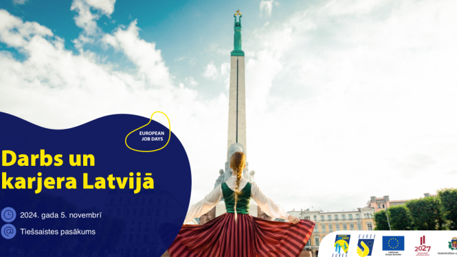 Brīvības piemineklis RĪgā