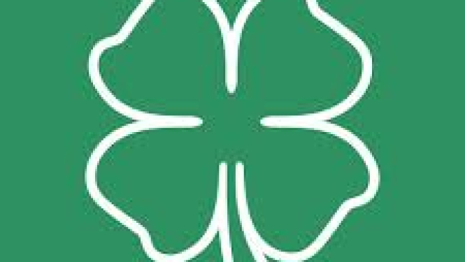 Vidzemes un Latgales mazpulku vadītāju tikšanās pilsētā, kur sākas Latvija!