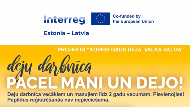 Ilustrācija ar māmiņa, kas ceļ meitu