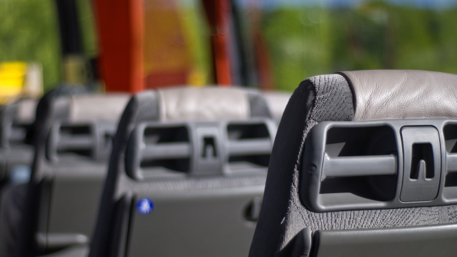 Aicinām izteikt viedokli par jauna autobusa maršruta Gaujiena-Kalnaine-Valka kursēšanas dienām