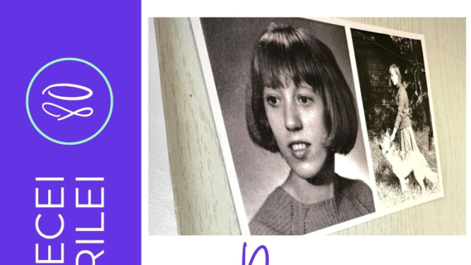 dzejas pasākums Velgai Krilei