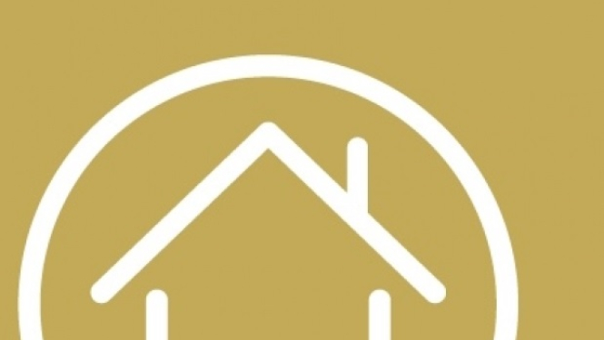 Sākot ar 21.oktobri Latvijā ieviesti striktāki drošības pasākumi