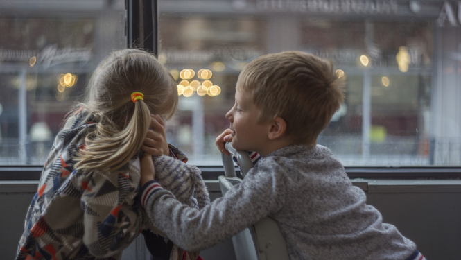 Skolēnu pārvadājumi Valkas novadā