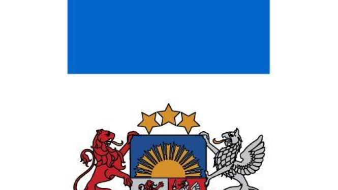 Latvijas un Igaunijas ārlietu ministri pasniegs Valodu balvu un piedalīsies Latvijas un Igaunijas sadarbības ziņojuma prezentācijā