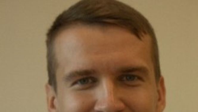 Ārsts ķirurgs Artūrs Aleksis aicina pacientus uz konsultāciju Valkā 24. martā