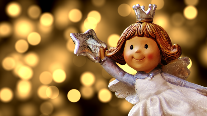 Valgas ģimnāzija aicina uz labdarības koncertu “Glāsts dvēselei” 1. decembrī