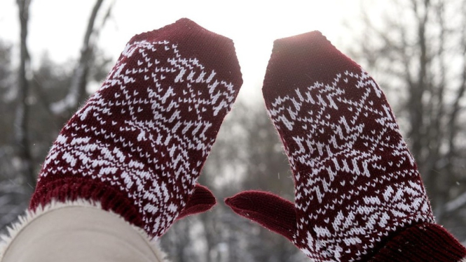 Valkas bibliotēka aicina kopīgi veidot virtuālo izstādi