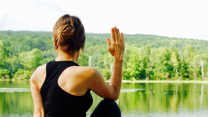 Septembra aktivitātes projekta "Veselības veicināšanas un slimību profilakses pasākumi Valkas novadā” ietvaros