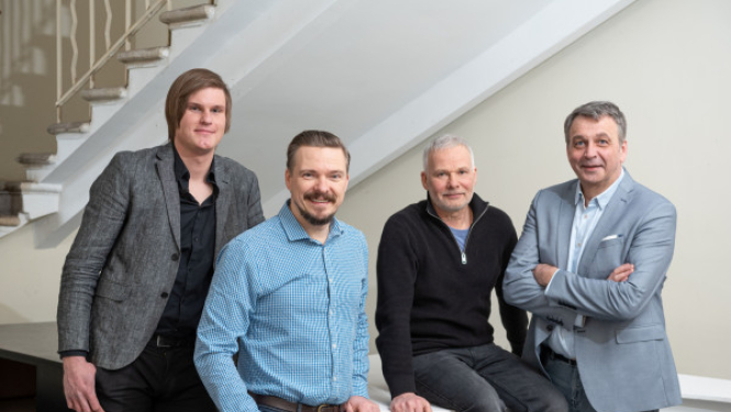 Valkas pilsētas kultūras namā 22. maijā plkst.19.00 - koncertprojekts “PārNovadnieki” !