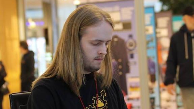 18. jūnijā Kārķu tautas namā notiks ātrkubošanas sacensības