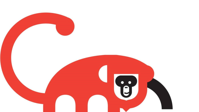 Latvijas pedagogi un skolu jaunieši tagad varēs apgūt padziļīnātas zināšanas par autortiesībām