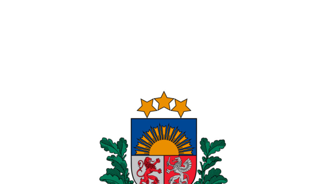 Valkas novadā 18 cilvēki no jauna iekļāvušies izglītībā vai nodarbinātībā