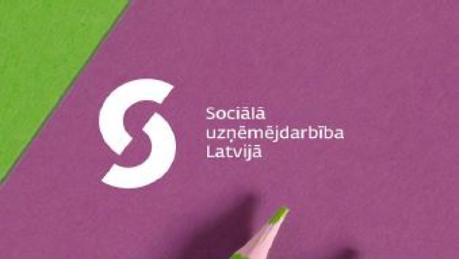 Aktualitātes par sociālās uzņēmējdarbības grantu programmas īstenošanu