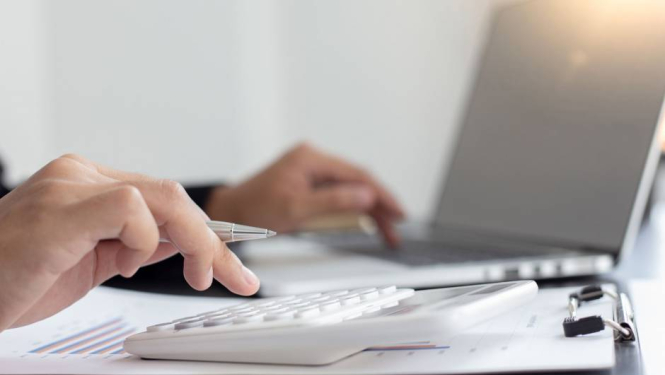 Aicina saņemt nekustamā īpašuma nodokļa maksāšanas paziņojumu elektroniski