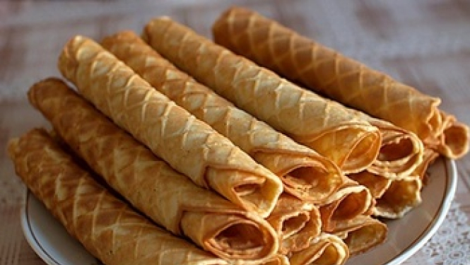 Latvijas Sarkanā Krusta Valkas komiteja aicina uz izglītojošu nodarbību