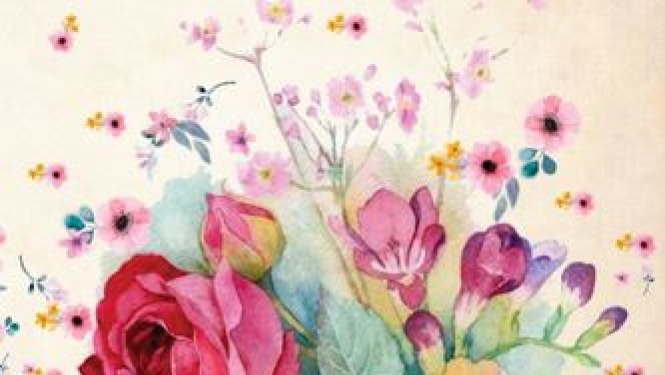 Sveicam Skolotāju dienā!