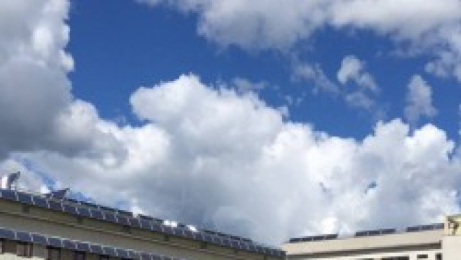 Aicinām parakstīt petīciju Valgas slimnīcas dzemdību nodaļas saglabāšanai (PAPILDINĀTS)