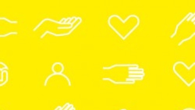 Valkas novadpētniecības muzeja darbība no 2022.gada 1.aprīļa