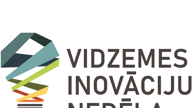 Vēl tikai šonedēļ atvērta pasākumu pieteikšana Vidzemes Inovāciju nedēļai 2023