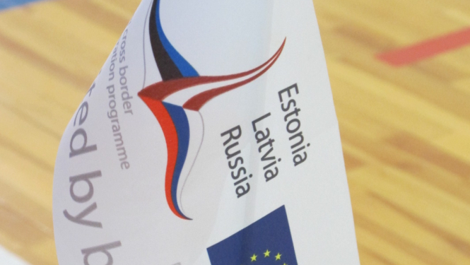 Valkā un Valgā viesosies Novodevjatkinas (Krievija) futbolisti